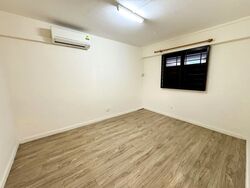 Blk 234 Toa Payoh Eight (Toa Payoh), HDB 3 Rooms #592955651
